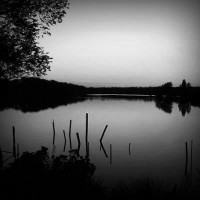 /album/lelki-segely/photolia-b01-jpg/
