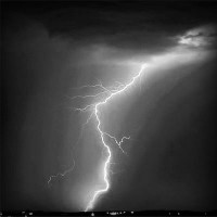 /album/lelki-segely/photolia-b07-jpg/